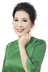 Kim XuÃ¢n