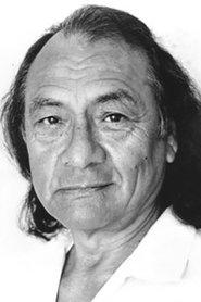 JoaquÃ­n MartÃ­nez
