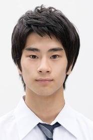 OshirÅ� Maeda