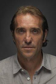 Victor SolÃ©