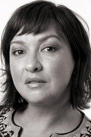 Elizabeth PeÃ±a