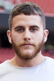 AgustÃ­n Pardella
