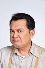 Há»¯u ChÃ¢u