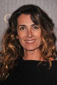 Mademoiselle AgnÃ¨s