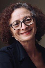 MarcÃ©lia Cartaxo