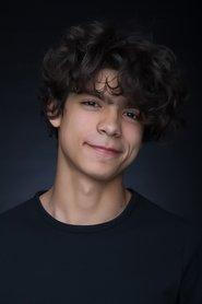 IÃ±aki Godoy