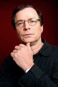 FranÃ§ois Rollin