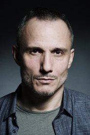 MiloÅ¡ TimotijeviÄ‡
