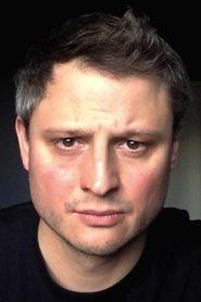 Tomasz WiÅ„ski