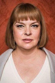 Elina KnihtilÃ¤
