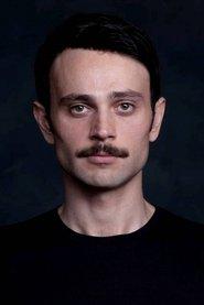Kerem ArslanoÄŸlu
