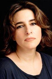 Esra DermancÄ±oÄŸlu