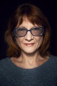 Ewa KolasiÅ„ska-Szramel