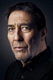 CiarÃ¡n Hinds