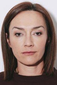 Irena RistiÄ‡