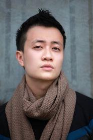 LÆ°Æ¡ng Máº¡nh Háº£i