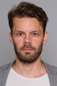 BjÃ¶rn Thors
