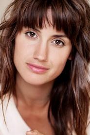 Danica Ä†urÄ�iÄ‡