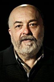 Settar TanrÄ±Ã¶ÄŸen
