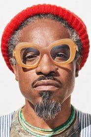 AndrÃ© 3000