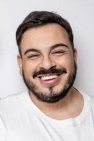 LuÃ­s Lobianco