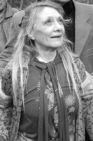 Susana BeltrÃ¡n