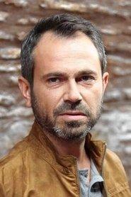 Olgun ÅžimÅŸek