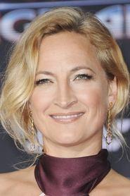 ZoÃ« Bell