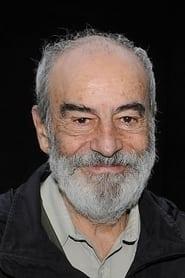 Emilio EchevarrÃ­a