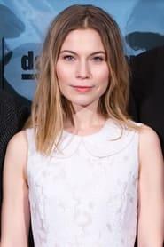 Nora WaldstÃ¤tten
