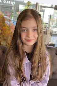 Beren GenÃ§alp