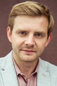 RafaÅ‚ Zawierucha