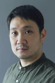RyÅ«suke Hamaguchi
