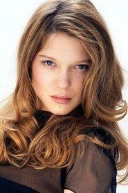 LÃ©a Seydoux