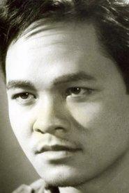 LÃ¢m Tá»›i