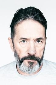 ÃžrÃ¶stur LeÃ³ Gunnarsson