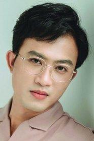 DoÃ£n Quá»‘c Ä�am