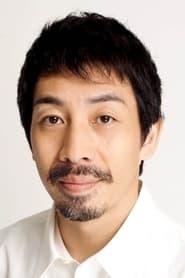 YÃ»rei Yanagi