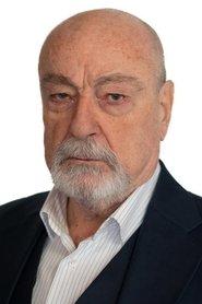 Engin Åženkan