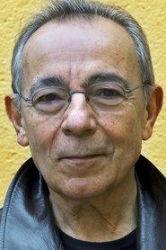 JosÃ© Luis GÃ³mez