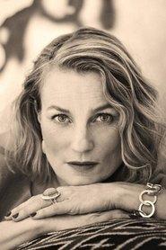Jonna JÃ¤rnefelt