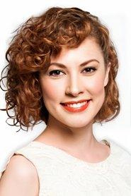 AÃ§elya TopaloÄŸlu