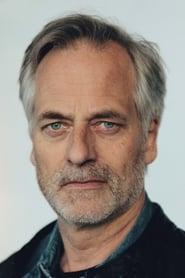Ã˜ystein RÃ¸ger