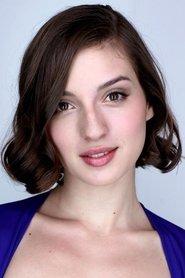 MarÃ­a Valverde