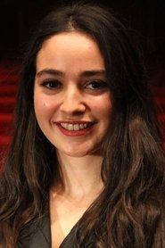 NazlÄ± PÄ±nar Kaya
