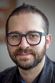 JosÃ© Manuel Cravioto