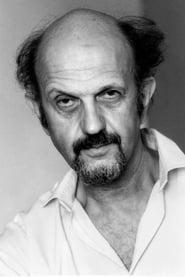 Jaromil JireÅ¡