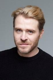 Henrik NorlÃ©n