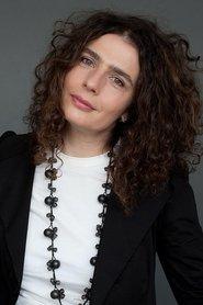 ArsinÃ©e Khanjian