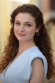 Serra ArÄ±tÃ¼rk